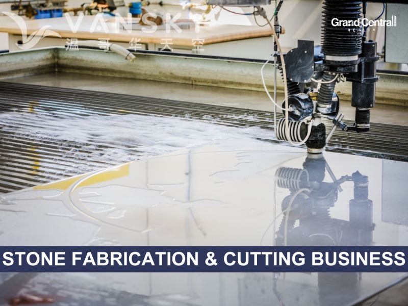 260310102354_ of Copy of Copy of Copy of Copy of Copy of Copy of Cover 副本.jpg